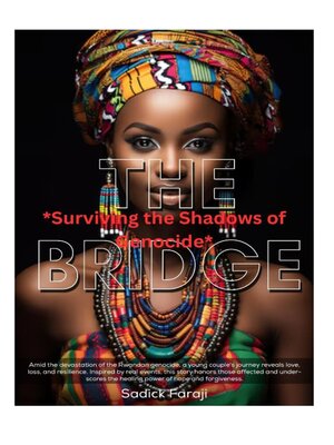 cover image of The Bridge